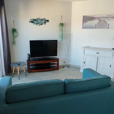 Residence Monte Carlo 沙特拉永普拉日 外观 照片