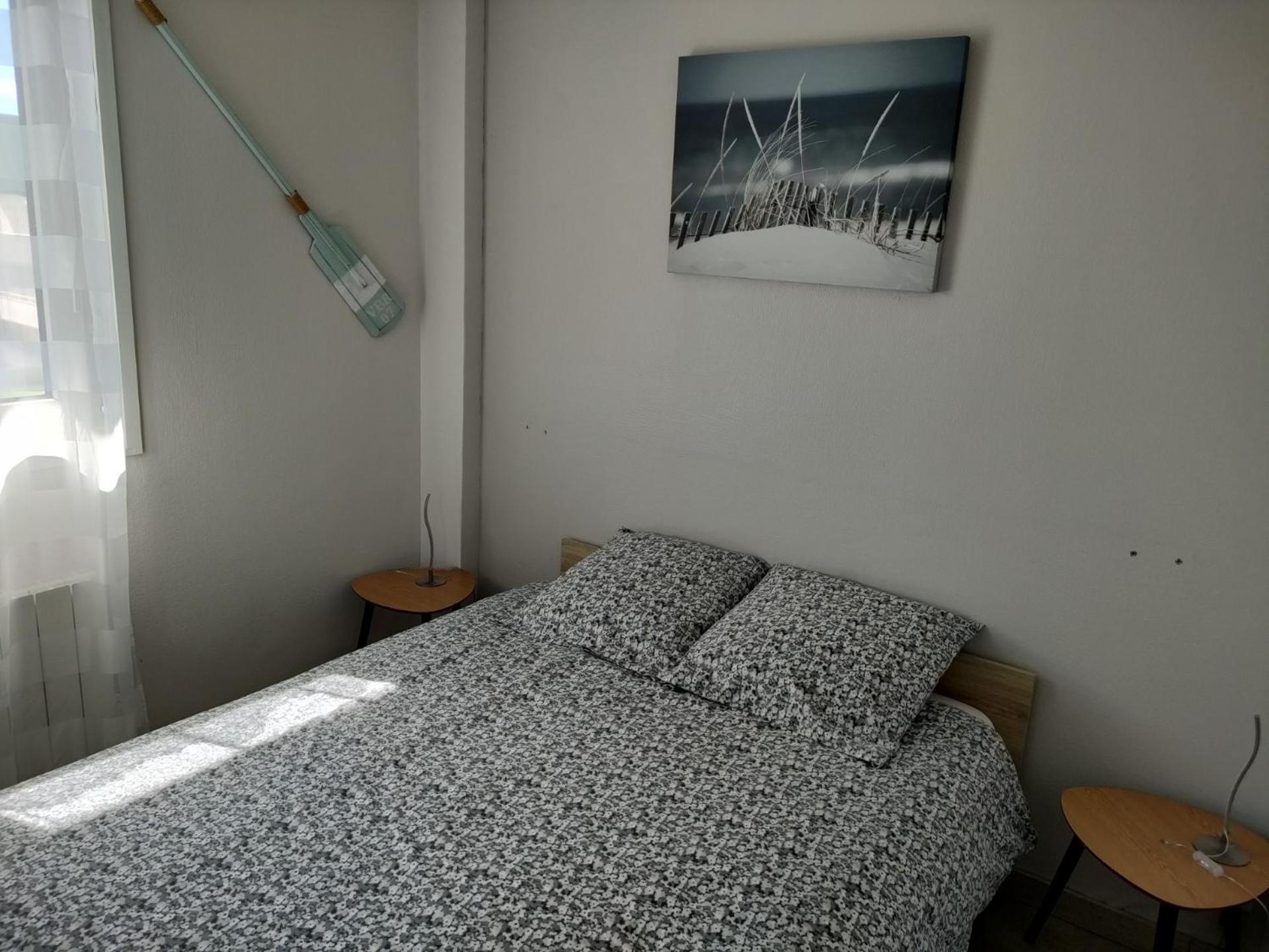 Residence Monte Carlo 沙特拉永普拉日 外观 照片